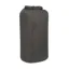 Sea To Summit Lightweight Dry Bag 35L in Beluga